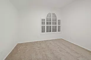 10810 Pinkney Ln, Austin, TX 78739 - Photo 25