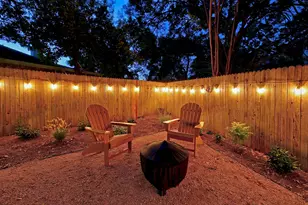 10810 Pinkney Ln, Austin, TX 78739 - Photo 37