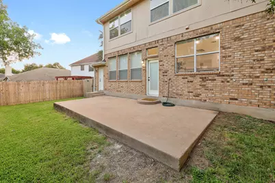 10810 Pinkney Lane, Austin, TX 78739 - Photo 29