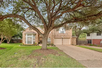 10810 Pinkney Lane, Austin, TX 78739 - Photo 1