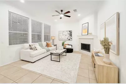 10810 Pinkney Lane, Austin, TX 78739 - Photo 3
