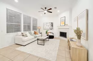10810 Pinkney Ln, Austin, TX 78739 - Photo 3