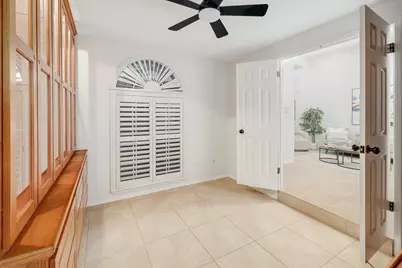 10810 Pinkney Lane, Austin, TX 78739 - Photo 23