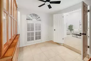 10810 Pinkney Ln, Austin, TX 78739 - Photo 23