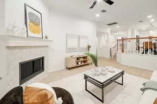 10810 Pinkney Ln, Austin, TX 78739 - Photo 5