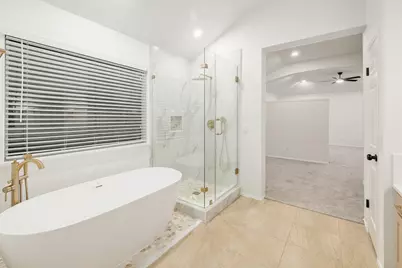 10810 Pinkney Lane, Austin, TX 78739 - Photo 19