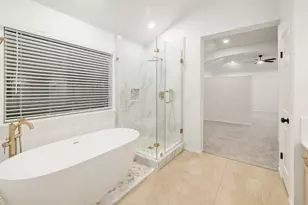 10810 Pinkney Ln, Austin, TX 78739 - Photo 19