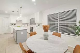 10810 Pinkney Ln, Austin, TX 78739 - Photo 7