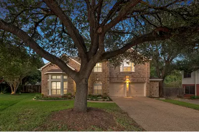 10810 Pinkney Lane, Austin, TX 78739 - Photo 35
