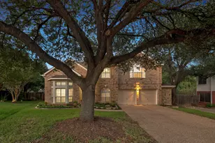 10810 Pinkney Ln, Austin, TX 78739 - Photo 35