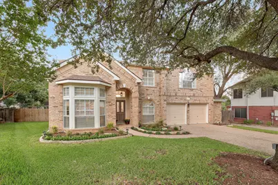 10810 Pinkney Lane, Austin, TX 78739 - Photo 3