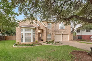 10810 Pinkney Ln, Austin, TX 78739 - Photo 3