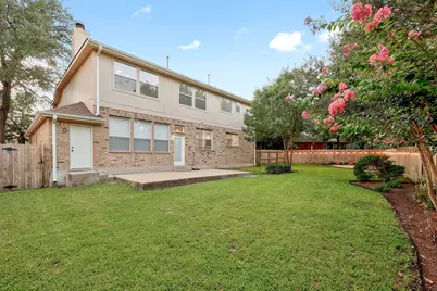 10810 Pinkney Lane, Austin, TX 78739 - Photo 31