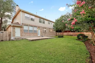 10810 Pinkney Ln, Austin, TX 78739 - Photo 31