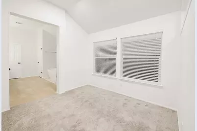 10810 Pinkney Lane, Austin, TX 78739 - Photo 17