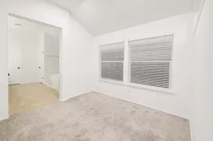 10810 Pinkney Ln, Austin, TX 78739 - Photo 17