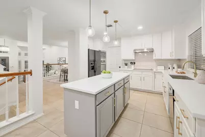 10810 Pinkney Lane, Austin, TX 78739 - Photo 9