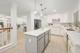 10810 Pinkney Ln, Austin, TX 78739 - Photo 9