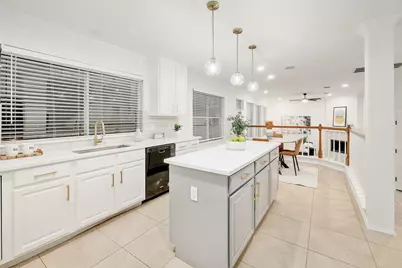 10810 Pinkney Lane, Austin, TX 78739 - Photo 11
