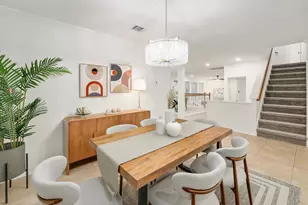 10810 Pinkney Ln, Austin, TX 78739 - Photo 15