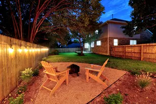 10810 Pinkney Ln, Austin, TX 78739 - Photo 37