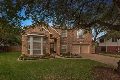 10810 Pinkney Lane, Austin, TX 78739 - Photo 33