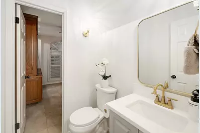 10810 Pinkney Lane, Austin, TX 78739 - Photo 27