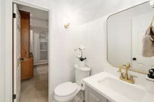 10810 Pinkney Ln, Austin, TX 78739 - Photo 27