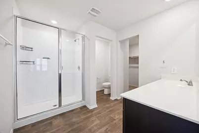 323 Shimmering Cove, San Marcos, TX 78666 - Photo 5