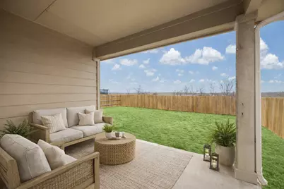 323 Shimmering Cove, San Marcos, TX 78666 - Photo 11