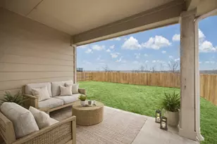 323 Shimmering Cv, San Marcos, TX 78666 - Photo 11