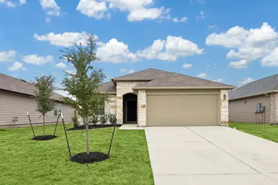 323 Shimmering Cove, San Marcos, TX 78666 - Photo 1