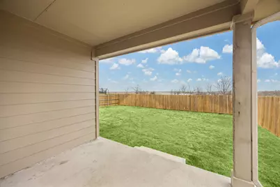 323 Shimmering Cove, San Marcos, TX 78666 - Photo 13