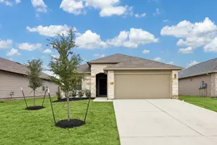 323 Shimmering Cv, San Marcos, TX 78666 - Photo 11