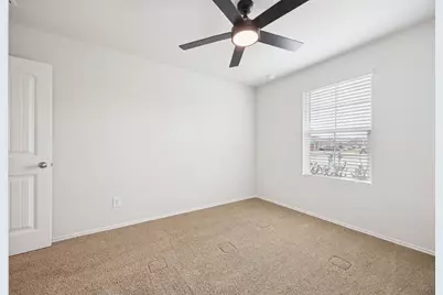 323 Shimmering Cove, San Marcos, TX 78666 - Photo 9