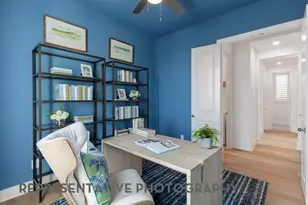 520 High Smt Dr, Georgetown, TX 78628 - Photo 27
