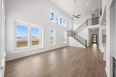 520 High Summit Drive, Georgetown, TX 78628 - Photo 15