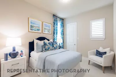 520 High Summit Drive, Georgetown, TX 78628 - Photo 35