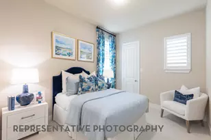 520 High Smt Dr, Georgetown, TX 78628 - Photo 35
