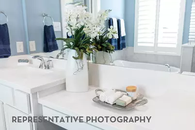 520 High Summit Drive, Georgetown, TX 78628 - Photo 23
