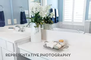 520 High Smt Dr, Georgetown, TX 78628 - Photo 23