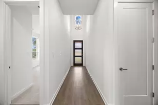 520 High Smt Dr, Georgetown, TX 78628 - Photo 17