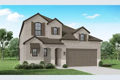 520 High Summit Drive, Georgetown, TX 78628 - Photo 11