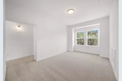 520 High Summit Drive, Georgetown, TX 78628 - Photo 17