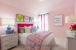 520 High Smt Dr, Georgetown, TX 78628 - Photo 37