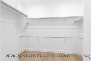 520 High Smt Dr, Georgetown, TX 78628 - Photo 25
