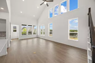520 High Smt Dr, Georgetown, TX 78628 - Photo 5