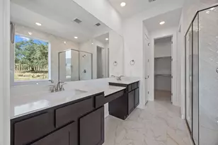 520 High Smt Dr, Georgetown, TX 78628 - Photo 11