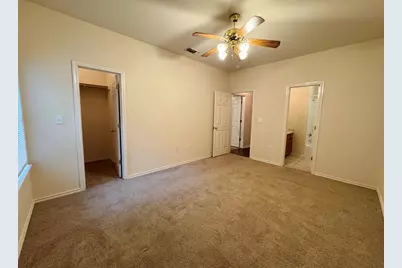 1717 Constantino Circle #B, Austin, TX 78745 - Photo 13