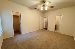 1717 Constantino Cir, Austin, TX 78745 - Photo 13